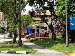 Bishan Green (D20), Shop House #628253931